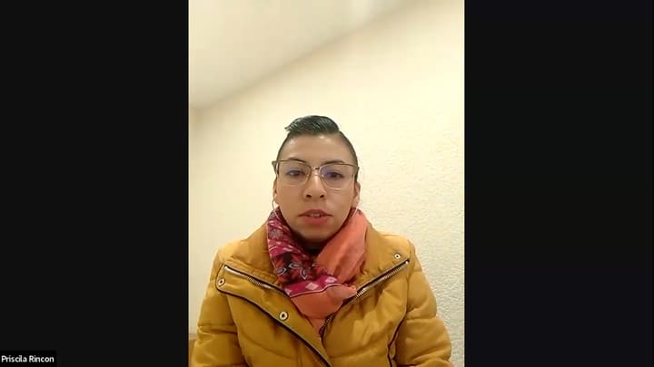 Calidad de pellet en avicultura: Medición con tamiz vibratorio