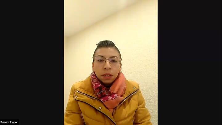 Análisis de Micotoxinas: Comparativo de Métodos