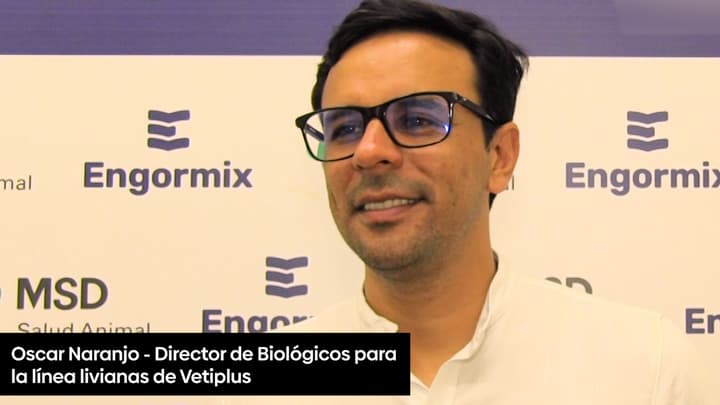 Vacuna recombinante: Solución temprana y efectiva