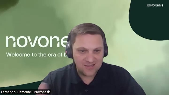 Reducción de las pérdidas de ensilaje de maíz y estabilidad aeróbica: Medición de materia seca