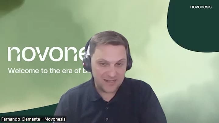 Impacto del ensilaje de calidad en el consumo del animal