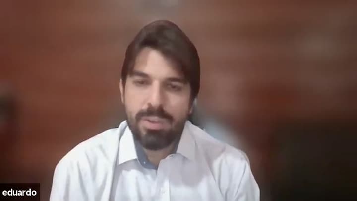 Principales indicadores de las granjas de alta productividad