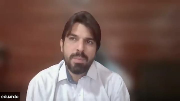 El secreto de las granjas más eficientes: concepto, planificación y equipo