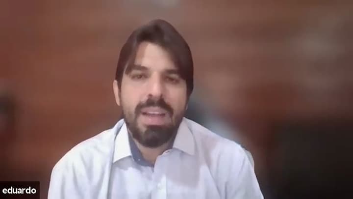 La cerda moderna, nuevas exigencias y ruptura de paradigmas