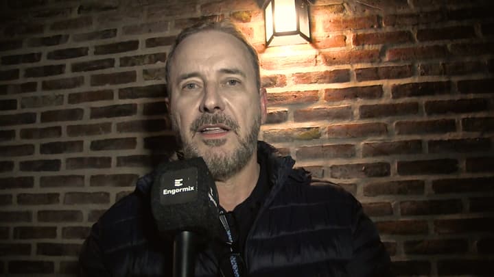 Cerdas: La clave de la Producción de Leche