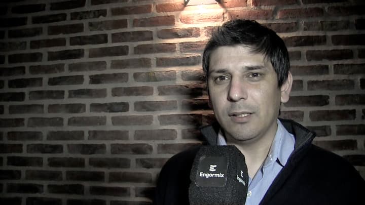 Inseminación postcervical en cachorras