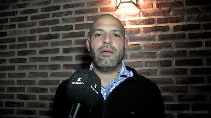 Nutrición de las hembras: Capacitación técnica de Nutri+