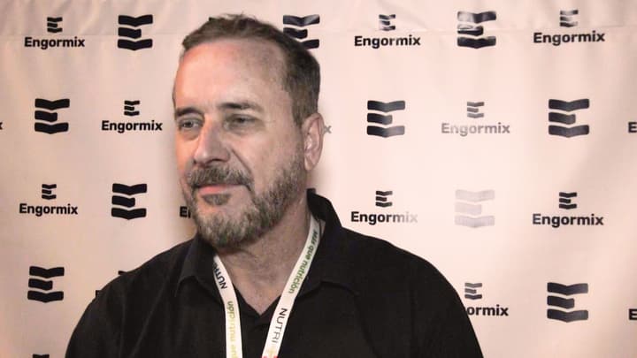 Micotoxinas: diagnóstico preciso y estrategias de control