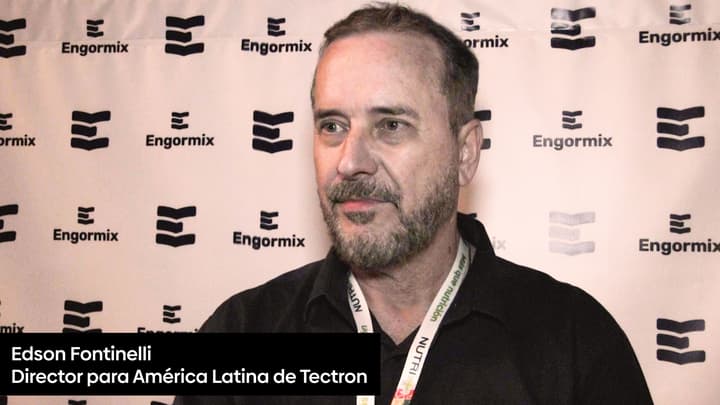 Micotoxinas: Estrategias polimodales para el control 