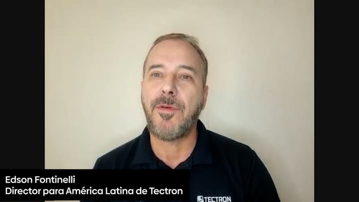 Fabricación del alimento: ¿Cuál es el mayor desafío en el manejo de las proteasas?