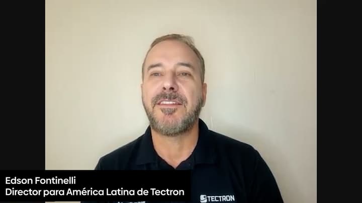 ¿La inclusión de proteasas en una dieta tiene impacto en el medio ambiente?