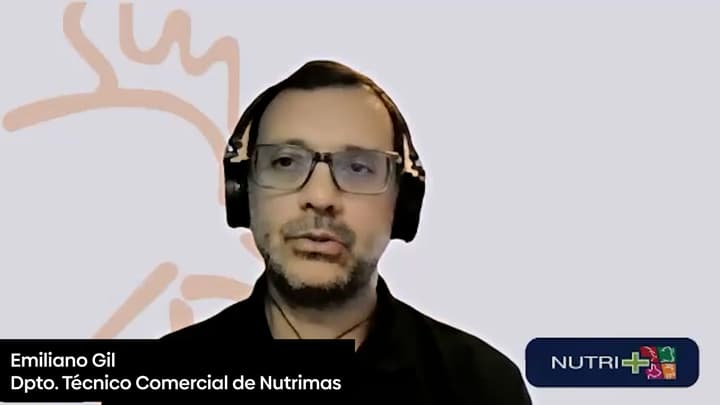 ¿Un galpón bien cerrado significa que es hermético?