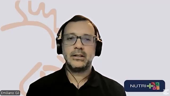 ¿Cómo afecta el verano en la avicultura Argentina?