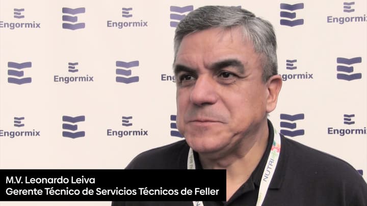 Despique y bienestar: equilibrio entre manejo preventivo y rendimiento productivo