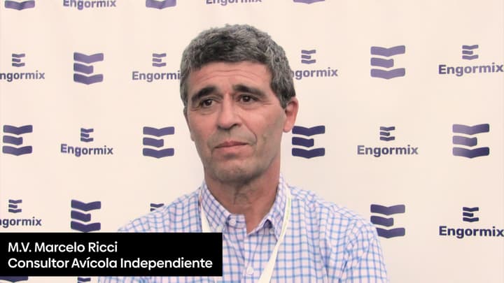 Planes sanitarios ante enfermedades emergentes