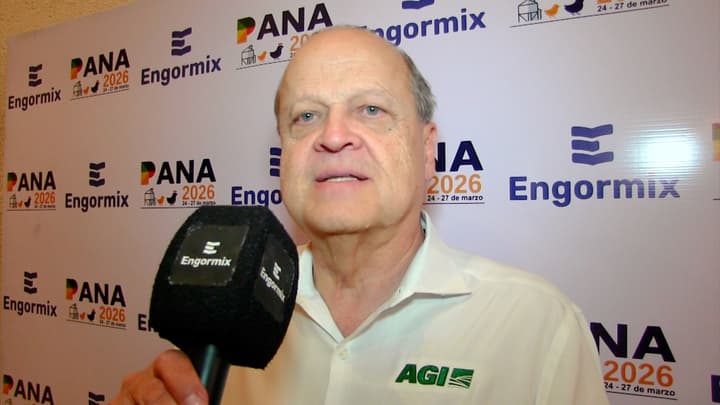 Peletizado: Factores principales que afectan el proceso