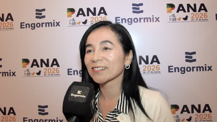 Las micotoxinas y el estrés oxidativo