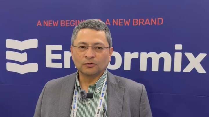 PANA 2026: Edgar Oviedo da detalles del programa científico