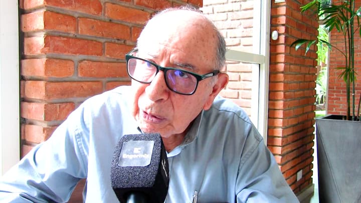 Fadeagro: la Historia de una empresa en Bolivia