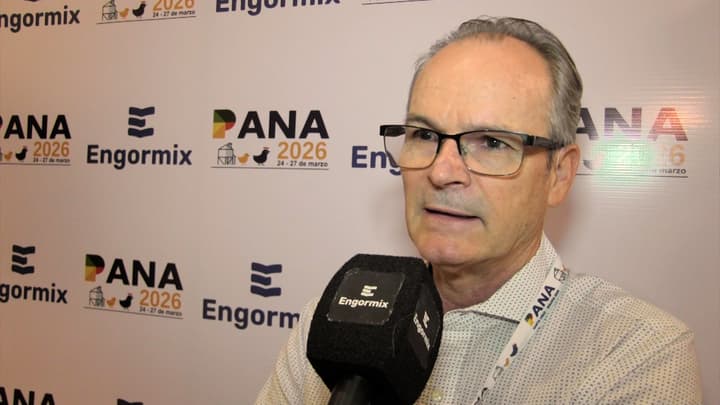 Micotoxinas: Un problema económico