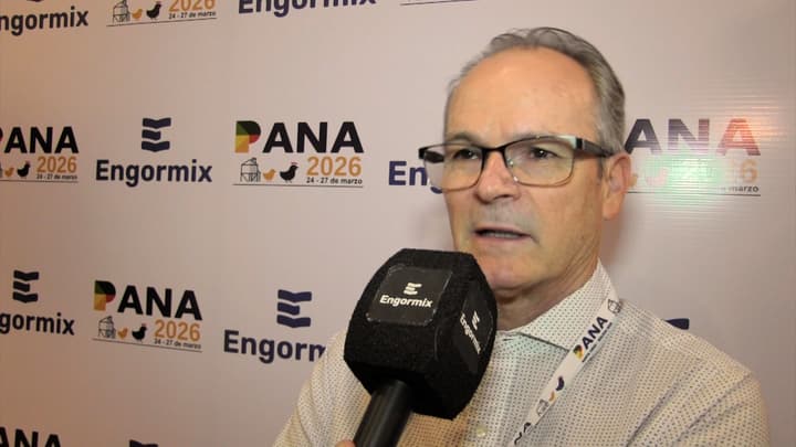 Diagnóstico de micotoxinas: Importancia del muestreo