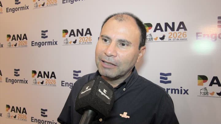 Calidad externa e interna del huevo en Bolivia
