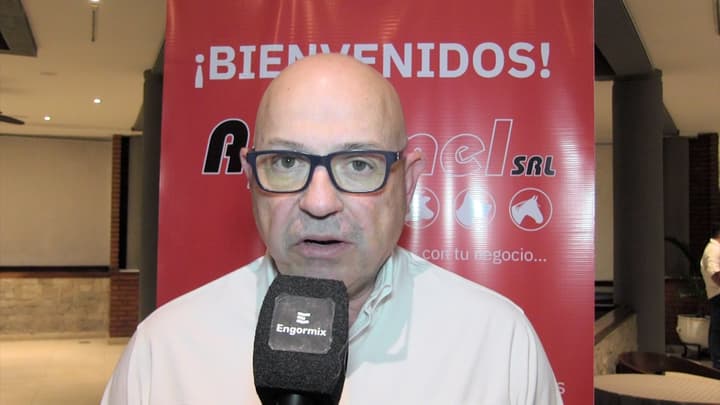 Ácidos orgánicos puede reducir Salmonella en alimentos