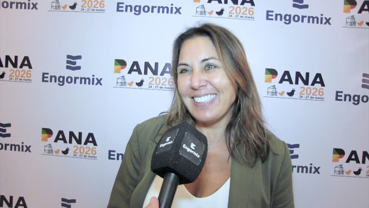 Factores nutricionales y su impacto en salud intestinal