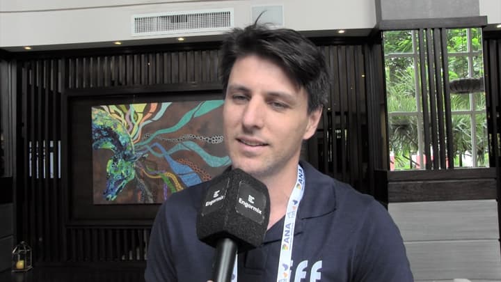 Enzimas según sustrato en pollos de engorde