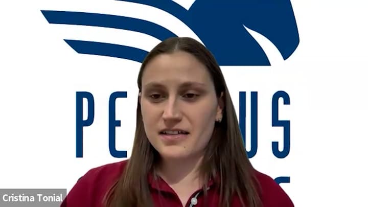 Micotoxinas en el maíz: evolución y situación actual en Argentina y Brasil