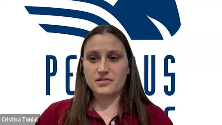 Estrategias eficaces para la prevención y el control de micotoxinas en el maíz en la industria brasileña