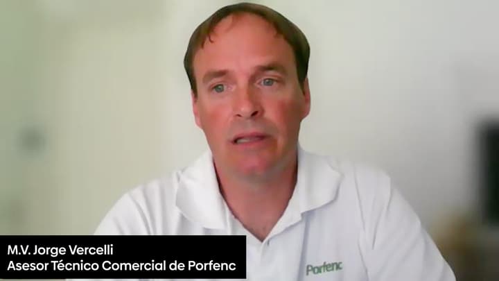 Estrategias de control y prevención para el control de micotoxinas