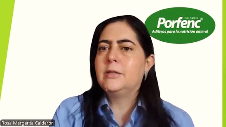 ¿Cómo medir la calidad de agua en granjas avícolas?
