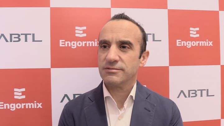 Optimización del uso de fitasas mediante el manejo del calcio y el empleo de pidolato cálcico