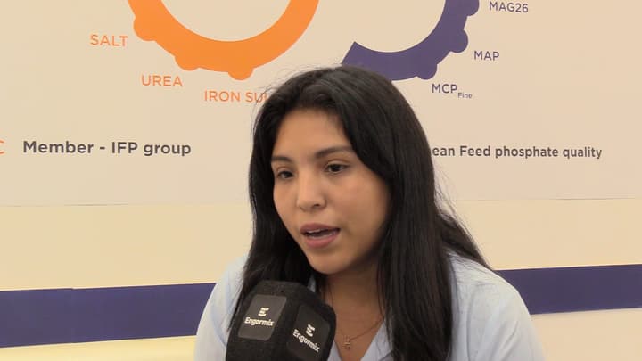 El equilibrio calcio–fósforo y su impacto en la nutrición avícola