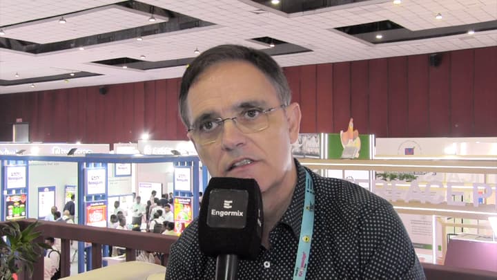 Control de micotoxinas de amplio espectro