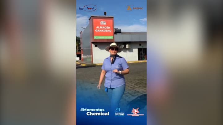 Optimizar el rendimiento de la producción ganadera