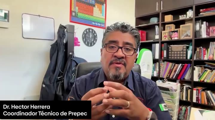 Inmunonutrición en cerdas lactantes