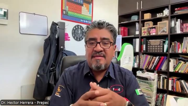 Alternativa energética para mejorar la productividad a menor costo