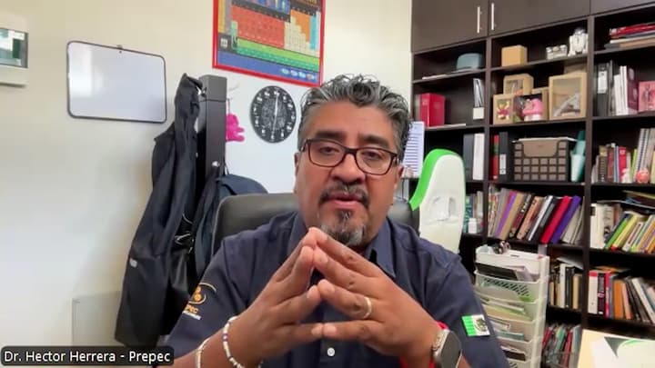 ¿Conviene utilizar grasas o aceites, o un gluconeogénico en la producción porcina?