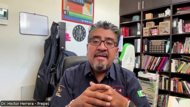 Soluciones gluconeogénicas para nutrición porcina: Feedback del productor