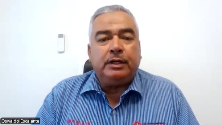 PRODOCSA y su rol en soluciones de almacenamiento de granos