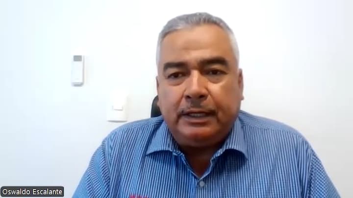 Diseño de silos y soluciones para optimizar el almacenamiento