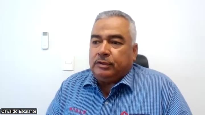 Soluciones de almacenamiento adaptadas a cada operación y tecnología Mysilo