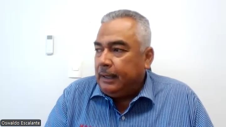 Soporte técnico y acompañamiento a clientes en proyectos de almacenamiento