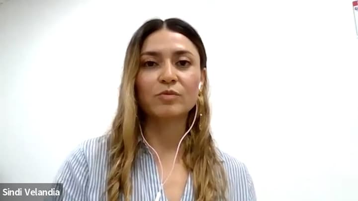 Vírus respiratorios: del control antiviral del ave a estrategias complementarias de campo