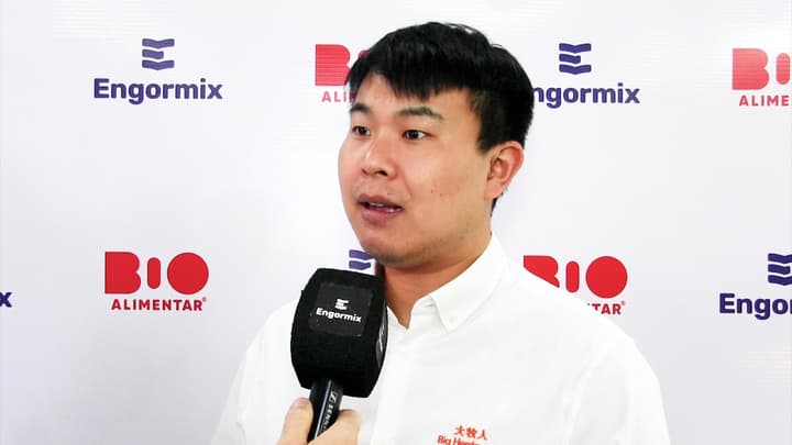 Automatización e innovación para una producción más eficiente