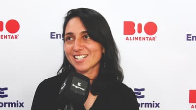Investigación, nutrición y bienestar animal en ganadería