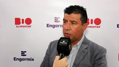 Sanidad avícola: prevención, acompañamiento y desafíos del sector