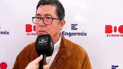 Alimentación estratégica en lechería